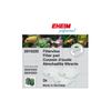 Eheim 2222/2224 Fine Filter Pads (3pk) (2616225)