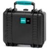 Hprc 2200 - Hard Case Empty (black)