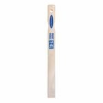 Monarch Wooden Paint Stirrer
