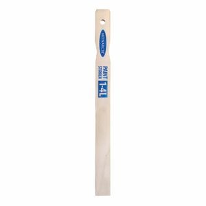 Monarch Wooden Paint Stirrer