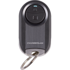 Chamberlain Universal Remote Control for Garage Door Opener