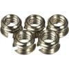 Manfrotto 148KN Reducing