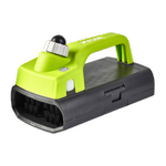 Ryobi Hedge Trimmer Blade Cleaner & Oiler