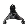 Basco Right Front Lower Control Arm Ford Ranger PX1/2/3 2.0L, 2.2L, 3.2L 2011-22 50mm Shock Mount – BCA1072