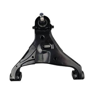 Basco Right Front Lower Control Arm Ford Ranger PX1/2/3 2.0L, 2.2L, 3.2L 2011-22 50mm Shock Mount – BCA1072