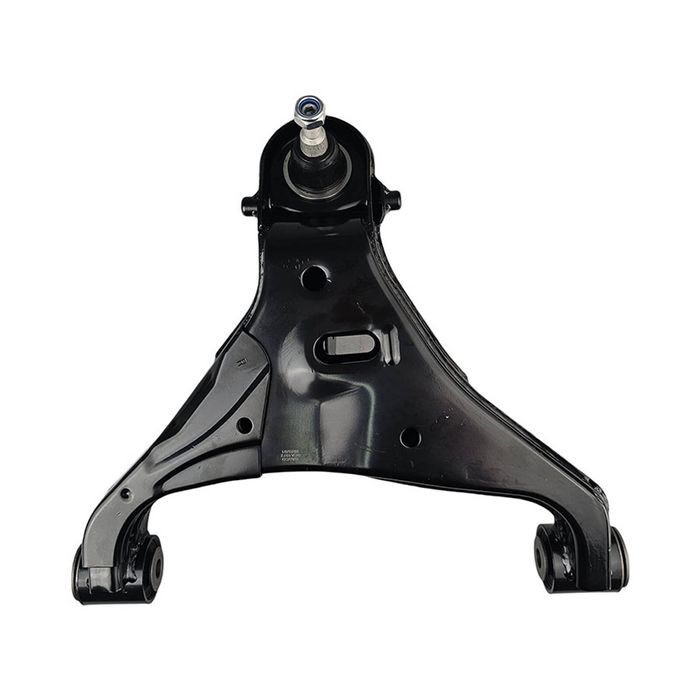 Basco Right Front Lower Control Arm Ford Ranger PX1/2/3 2.0L, 2.2L, 3.2L 2011-22 50mm Shock Mount – BCA1072