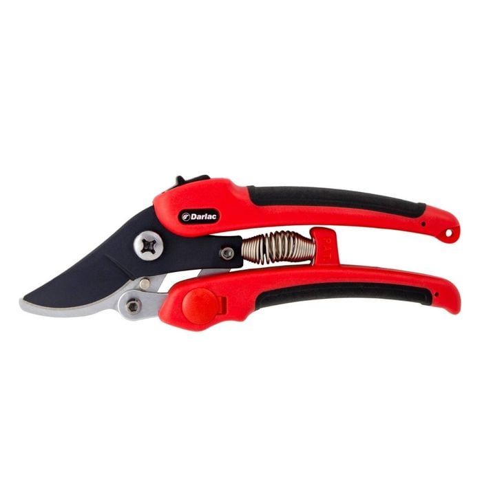 Darlac Compound Action Pruner - Bunnings Australia
