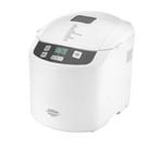 Bread Maker