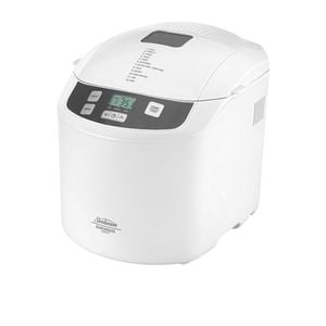 Bread Maker