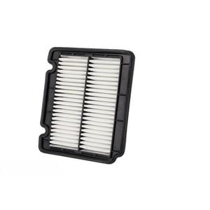 NTK Air Filter for Holden Barina TK Hatchback Sedan 2005-2011 F16D3 1.6L Compatible with Ryco A1521
