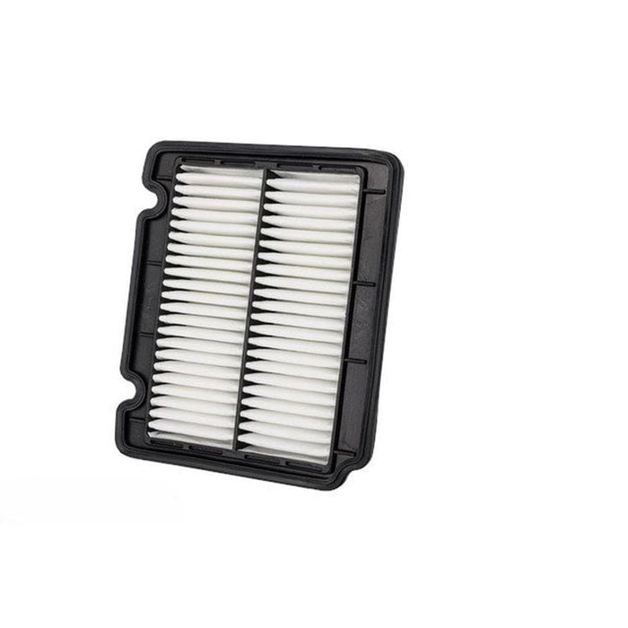 NTK Air Filter for Holden Barina TK Hatchback Sedan 2005-2011 F16D3 1.6L Compatible with Ryco A1521