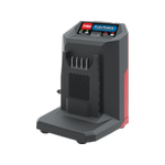 Toro 60V 2A Charger