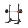 Finex Squat Rack Barbell Stand