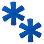 Joseph Joseph Space Pan Protector 2 x 3pc Sets | 6 Piece