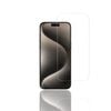 Strike Tempered Glass Screen Protector for Apple iPhone 15 Pro Max