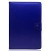 Cleanskin Universal Book Cover Casefor Tablets 9"-10"