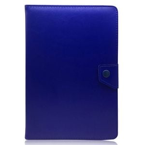 Cleanskin Universal Book Cover Casefor Tablets 9"-10"
