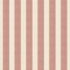 Wallpaper Trader Henrik Wallpaper Roll 10.05m X 53cm, Red