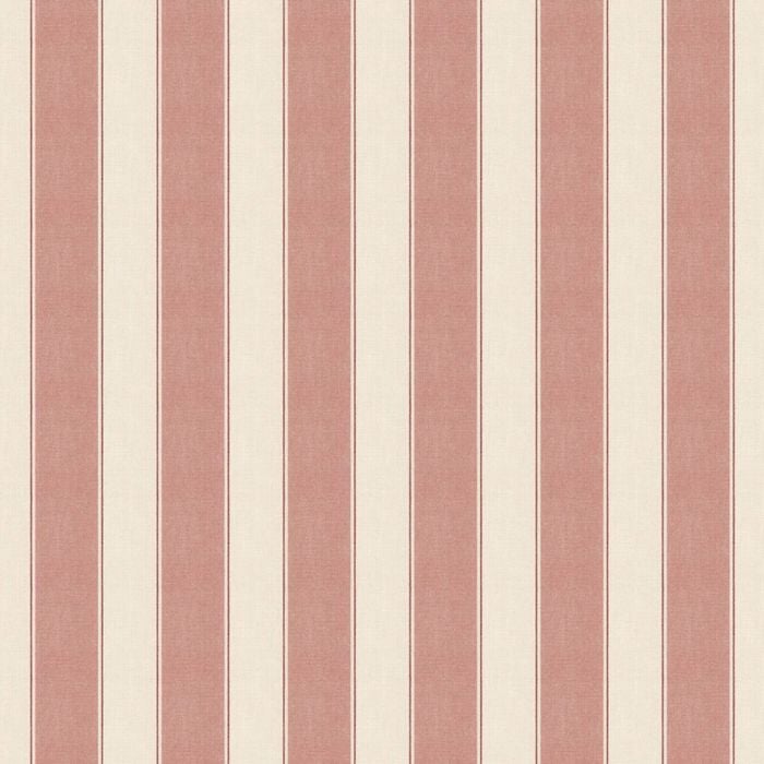 Wallpaper Trader Henrik Wallpaper Roll 10.05m X 53cm, Red