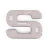 Sbell Multifunctional Free Weight Grey 6kg