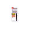 Hayabusa S500E Mix Yarn Saltwater Hot Hooks Sabiki Fishing Rig 8