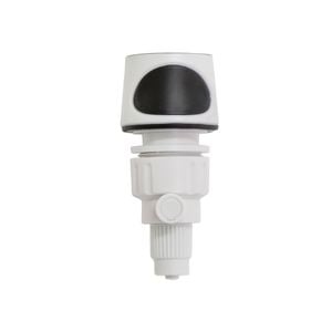 Nylex Misting System Misting Connector