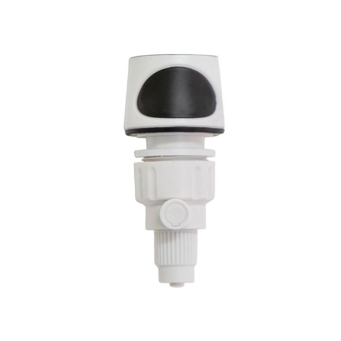 Nylex Misting System Misting Connector
