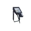 Philips 20W 4000K G3 Sensor LED Floodlight