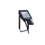 Philips 20W 4000K G3 Sensor LED Floodlight