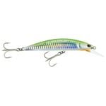 Storm So-Run Heavy Minnow 11cm GSRD