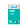 Bastion 20kg Mastic Powder Adhesive Tile