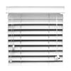 Riva 430 - 450 x 500 - 1050mm 50mm PVC Venetian Blind