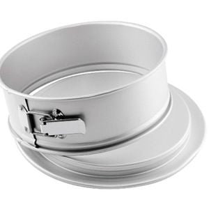 Pro Round Springform 20x7.5cm Mondo