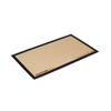 Matfer Bourgeat Exopat Non-Stick Mat - 620x420mm