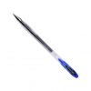 Uni Signo Gel Ink Fine Tip Rollerball Pen (Box of 12) (Blue)