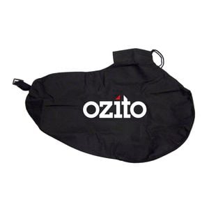 Blower Vac & Leaf Blower Bags