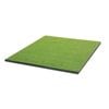 Fitnesslab Golf Practice Putting Hitting Mat Indoor Outdoor Training Pad 120x150