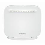 Modem & Routers