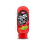 CRC 200ml Plastic And Rubber Doctor
