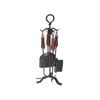 Scandia Deluxe Fire Tool Set