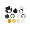 Godox Ak-r1 Accessory Kit For S-r1, H200r And V1