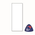 CS Cavity Slider Door Only 1980x710mm MDF Pre-Primed