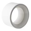 Holman 150 x 100mm Press PVC Reducing Bush