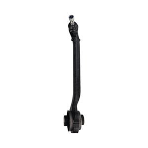 Front Left Lower Control Arm for Chrysler 300C 3.0L 3.5L 5.7L 6.1L Automatic