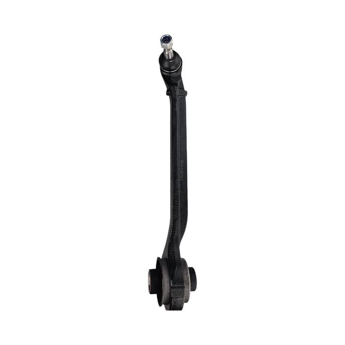Front Left Lower Control Arm for Chrysler 300C 3.0L 3.5L 5.7L 6.1L Automatic
