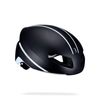 BBB Tithon Helmet 58-62Cm White
