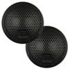 Jbl Stadium192t 150w 3/4" Aluminium Dome Tweeter