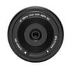 Viltrox Af 28mm F/4.5 Aps-c Lens - Fujifilm X-mount