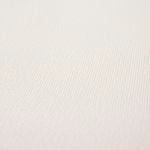 Superfresco Easy 52cm x 10m Louis Wallpaper - 52cm x 10m