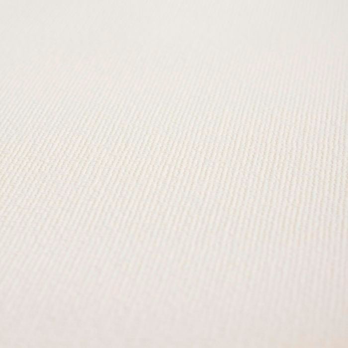Superfresco Easy 52cm x 10m Louis Wallpaper - 52cm x 10m